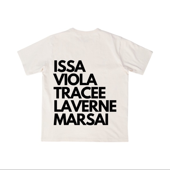 Black Women are Iconic - Picture 2 of 2